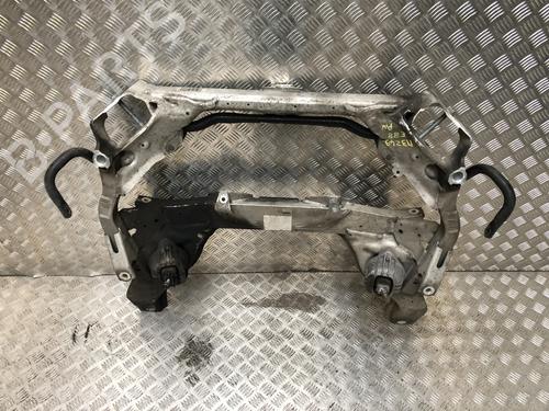 Subframe BMW 1 Convertible (E88) 123 d | BP39901269M9 - Image 2