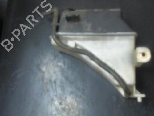 Used Expansion tank HYUNDAI GETZ (TB) 1.1 (63 hp) 12968675