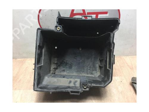 Support MINI MINI (R50, R53) Cooper | BP13267697C155