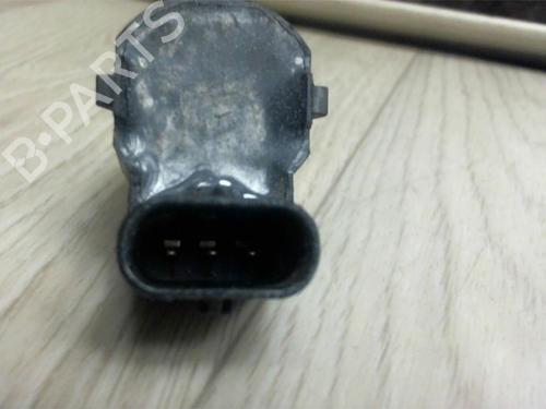 Electronic module AUDI A1 (8X1, 8XK) 1.4 TFSI | BP13135994M83 