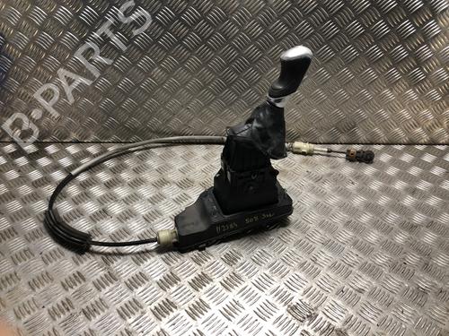 Used Gear lever Gear lever 36883350 36883350