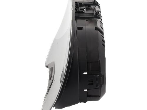 Instrument cluster SEAT LEON (5F1) 1.2 TSI | BP36457868C47 - Image 2