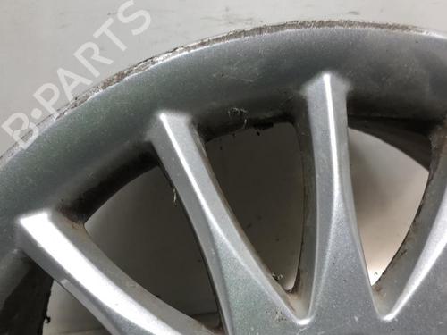 Rim ALFA ROMEO GT (937_) 1.9 JTD (937CXN1B) | BP30785335C45