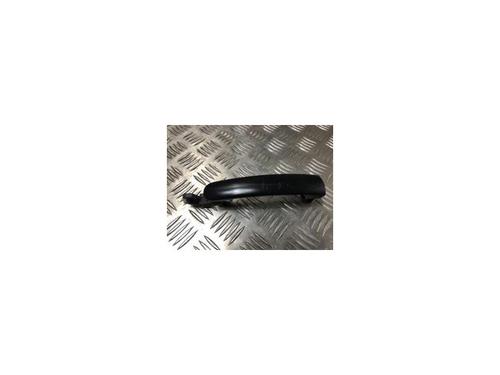 Used Rear right exterior door handle VW GOLF IV (1J1) 1.9 TDI (110 hp) 25050607