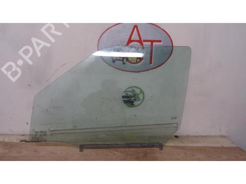 Front left door window SUZUKI SWIFT III (MZ, EZ) 1.3 DDiS (RS413D) | BP30781610C18