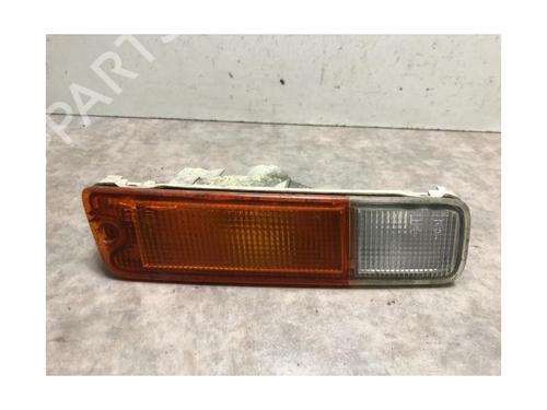 Blinklys fortil højre MITSUBISHI L200 (K7_T, K6_T, K5_T) 2.5 TD 4WD (K74T) | BP20620797C33 