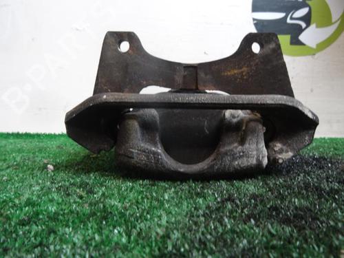 Left front brake caliper FIAT PANDA (169_) 1.1 (169.AXA1A) | BP24891418M105 