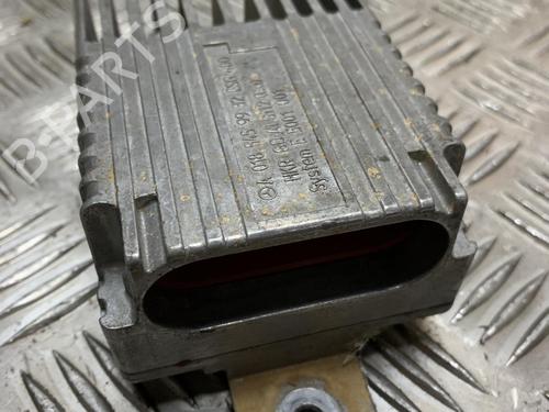 Used Control unit Control unit MERCEDES-BENZ SLK (R170) 200 (170.435) (136 hp) 23567839 23567839