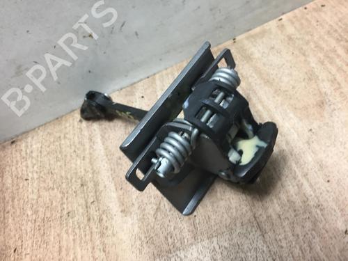 Dørhengsel/Dørstopper Dørhengsel/Dørstopper 13275110 13275110