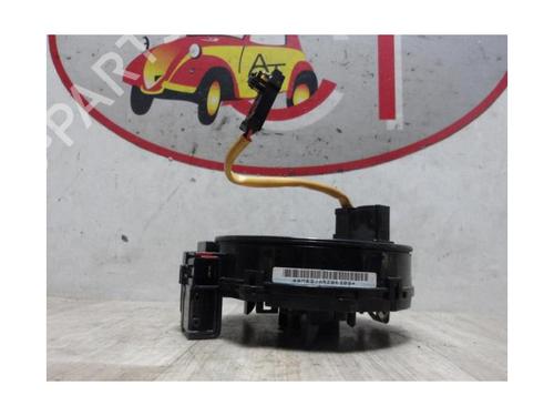 Squib airbag OPEL AGILA B (H08) 1.0 (F68) | BP13282265C102 