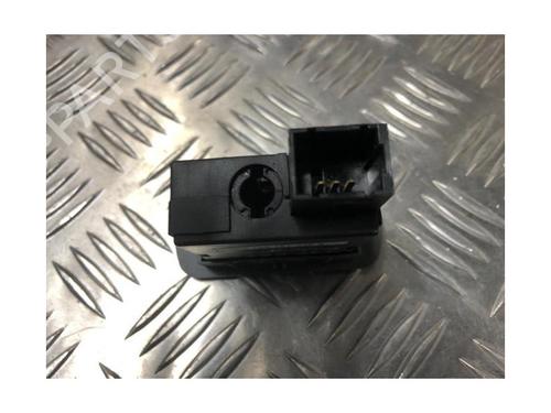 Switch RENAULT TWINGO I (C06_) 1.2 16V (C06C, C06D, C06K) | BP26027622I30 