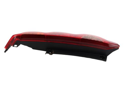 Right taillight NISSAN NOTE (E11, NE11) 1.5 dCi | BP37582664C35 - Image 5