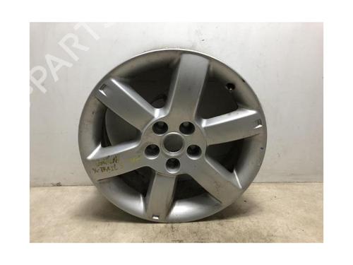 Rim NISSAN X-TRAIL I (T30) 2.2 Di 4x4 | BP20620295C45 