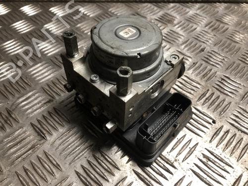 Used ABS pump ABS pump SUZUKI BALENO (FW, EW) 1.0 (A1K310) (111 hp) 32780034 32780034