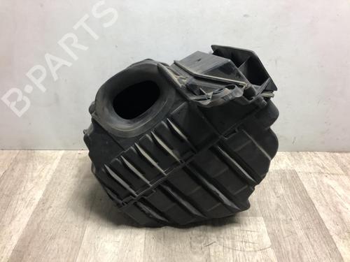 Air filter box RENAULT MEGANE III Hatchback (BZ0/1_, B3_) 1.9 dCi (BZ0N, BZ0J) | BP31195667M87 - Image 2
