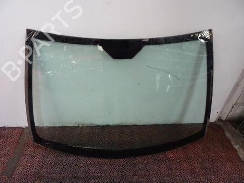 Used Windscreen RENAULT MEGANE III Grandtour (KZ0/1) 1.5 dCi (KZ09, KZ0D, KZ1G, KZ29, KZ14, KZ1W, KZ10, KZ1F,... (110 hp) 29209452