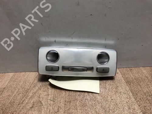 Used Interior roof light RENAULT LAGUNA III Grandtour (KT0/1) 2.0 dCi (KT07, KT0J, KT14, KT1A, KT1S) (131 hp) 13269516