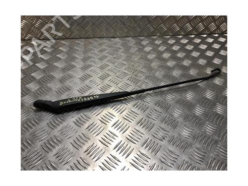 Front windshield wiper arm RENAULT KANGOO Express (FW0/1_) 1.5 dCi 70 (FW0A, KW0V) | BP24492271C143 