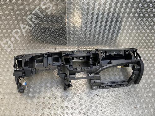 Salpicadero CITROËN C-CROSSER (VU_, VV_) 2.2 HDi (156 hp) 32405904