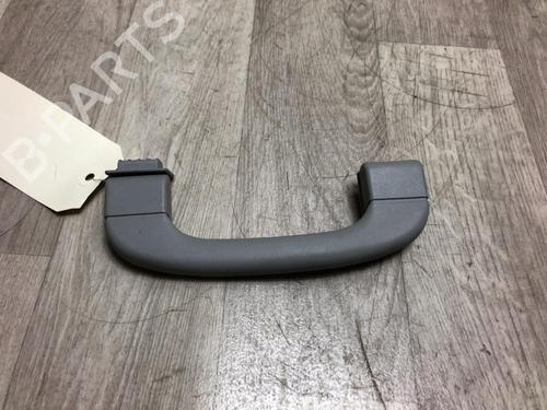 Used Interior roof handle BMW 3 (E90) 325 i (218 hp) 23872431
