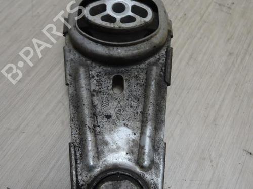 Used Gearbox mount Gearbox mount RENAULT MEGANE III Hatchback (BZ0/1_, B3_) 1.5 dCi (BZ09, BZ0D, BZ1W, BZ29, BZ14) (110 hp) 12971934 12971934