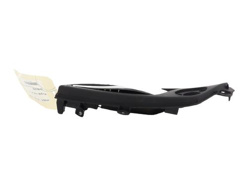 Front left interior door handle HYUNDAI i40 I CW (VF) 1.7 CRDi | BP38986177I13 - Image 3