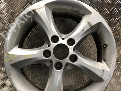Used Rim BMW 1 Coupe (E82) 118 d (143 hp) 31186210