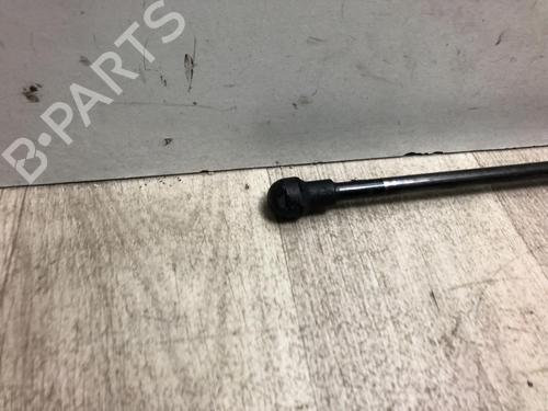 hood-lift-support-citroen-xsara-n1-1997-1998-1999-2000-2001-2002-2003-2004-2005-23871236 main image