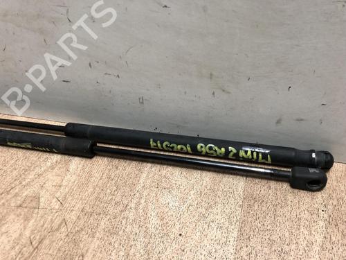 Used Tailgate lift support MINI MINI (R56) Cooper D (109 hp) 20621933