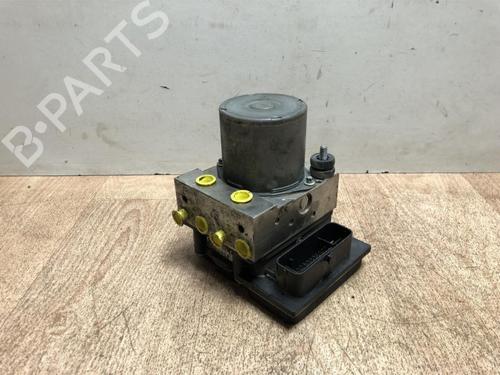 Pompe ABS CITROËN C5 III Break (RW_) 2.0 HDi (136 hp) 13292705