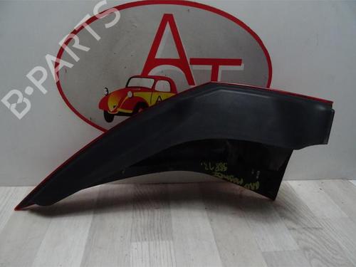 Right taillight RENAULT MEGANE II Estate (KM0/1_) 1.9 dCi (KMRG, KM1G, KM0G, KM2C) | BP13293941C35 