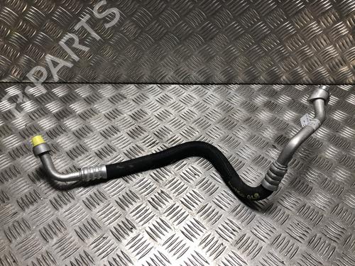 Used AC pipe AC pipe MERCEDES-BENZ GLB (X247) GLB 200 Mild-Hybrid (247.687) (163 hp) 33402209 33402209