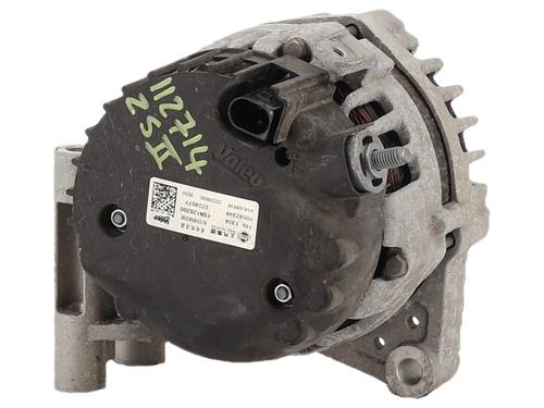 Alternator MG MG ZS SUV (AZS1) 1.5 VTi | BP40497205M7 - Image 3