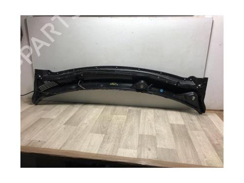 Scuttle panel NISSAN QASHQAI I (J10, NJ10) 1.5 dCi | BP20612831C110 