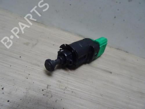 Used Switch CITROËN C3 II (SC_) 1.4 HDi 70 (SC8HZC, SC8HR0, SC8HP4) (68 hp) 27572243