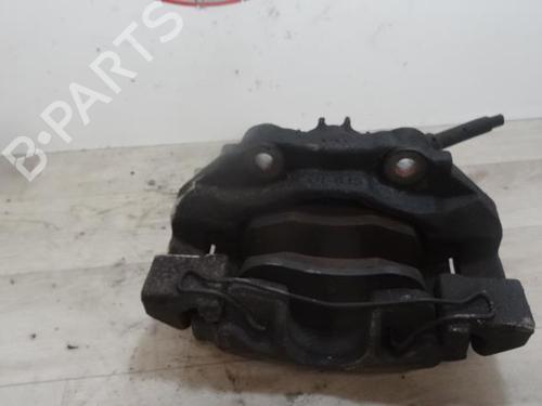 right-front-brake-caliper-citroen-c4-picasso-i-mpv-ud_-16-hdi-110-00004400v8-2006-2007-2008-2009-2010-2011-2012-2013-2014-2015-13288531 main image