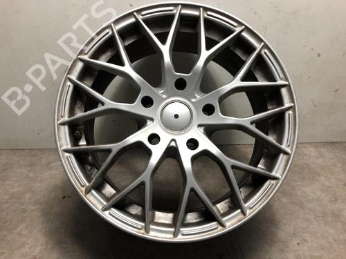 BP24979575C45 main image