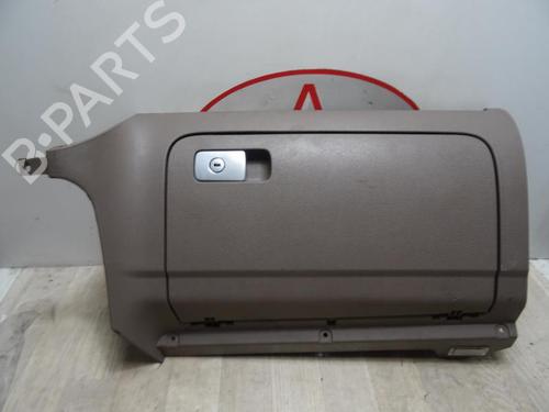 Glove box VW GOLF V (1K1) 1.9 TDI | BP29209434C95 - Image 4
