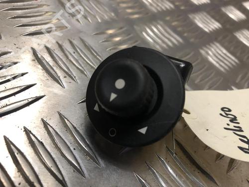 Used Mirror switch CITROËN BERLINGO Box Body/MPV (B9) 1.6 BlueHDi 100 (99 hp) 23236541