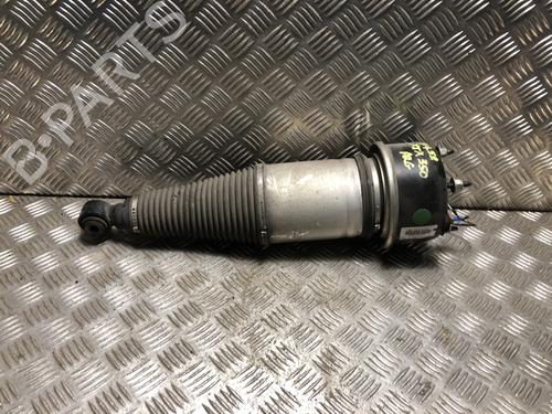 Used Left rear shock absorber Left rear shock absorber JAGUAR XJ (X350, X358) 3.0 (238 hp) 36752034 36752034