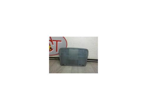 Used Interior roof light OPEL TIGRA (S93) 1.4 16V (F07) (90 hp) 27452763