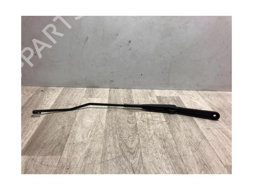 Front windshield wiper arm CITROËN BERLINGO / BERLINGO FIRST Box Body/MPV (M_) 2.0 HDI 90 (MBRHY, MCRHY) | BP25305399C143 