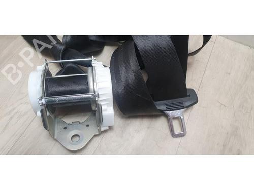 Rear right seatbelt AUDI A3 Sportback (8PA) 2.0 TDI 16V | BP28730192I28