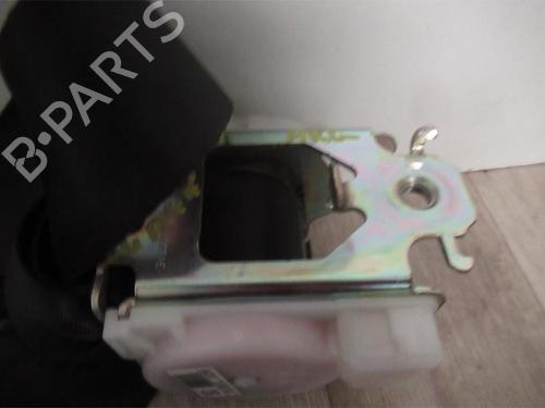 Rear left seatbelt CITROËN C4 Grand Picasso I (UA_) 1.6 HDi | BP12966749I29 
