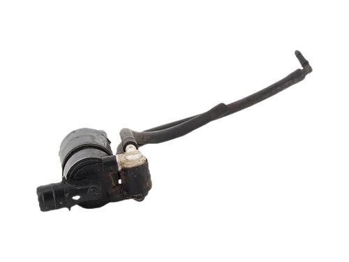 Washer pump DACIA LODGY (JS_) 1.3 TCe 130 (JSNE) | BP39199859E24 - Image 2