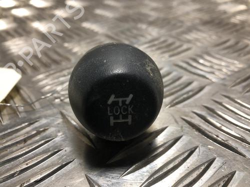 Used Switch TOYOTA RAV 4 III (_A3_) 2.2 D 4WD (ALA30_, ALA30R) (150 hp) 26731597