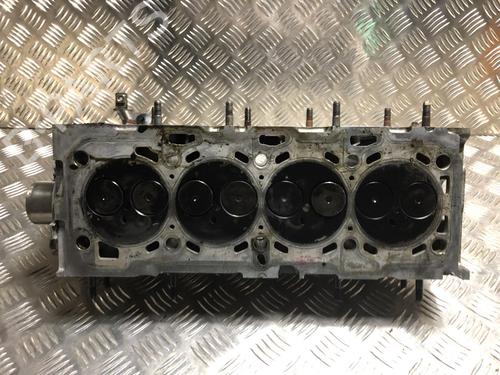 Testate RENAULT SCÉNIC II (JM0/1_) 1.9 dCi (125 hp) 31201136