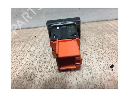 Switch VW POLO V (6R1, 6C1) 2.0 R WRC | BP20612348I30 