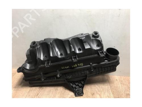 Air filter box CITROËN DS4 (NX_) 1.6 VTi 120 | BP13276710M87