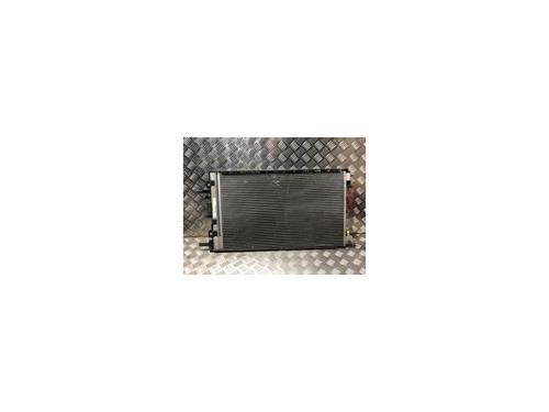 Used AC radiator OPEL INSIGNIA A Sports Tourer (G09) 2.0 CDTI (35) (160 hp) 25376718